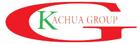 kachuagroup